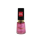 Revlon Nail Enamel 8 ml Extra Vagant