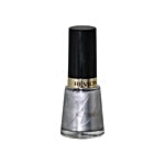 Revlon Nail Enamel 8 ml Silver Jewel