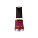 Revlon Nail Enamel 8 ml Bewitching
