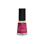 Revlon Nail Enamel 8 ml Strawberry Pink