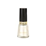 Revlon Nail Enamel 8 ml Pure Pearl