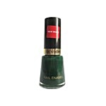 Revlon Nail Enamel 8 ml Forest Green