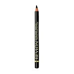 Revlon Kohl Kajal 1.15 g (With Free Sharpener)