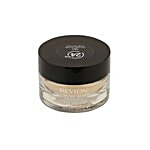 Revlon Colorstay Whipped Creme Make Up - Natural Ochre 23.7 ml Natural Ochre