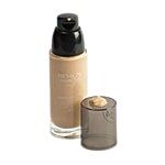 Revlon Colorstay Make Up Combination/Oily Skin (Spf-15) 30 ml Natural Tan