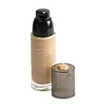 Revlon Colorstay Make Up Combination/Oily Skin (Spf-15) 30 ml Warm Golden
