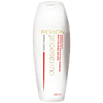 Revlon Outrageous Color Protection Conditioner 400 ml