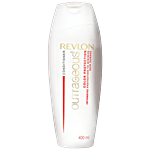 Revlon Outrageous Color Protection Hair Conditioner 400 ml