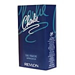 Revlon Charlie - Blue Edt 100 ml