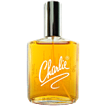 Revlon Charlie Blue Eau De Toilette (EDT) Perfume, Rose EDT Spray for Women & Men 100 ml