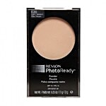 Revlon Photo Ready Compact Powder - Spf 14 7.1 g Light/Medium