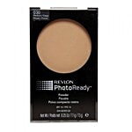 Revlon PhotoReady Compact Makeup 7.1 g Medium/Deep