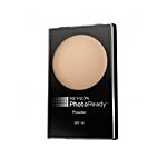 Revlon Photo Ready Compact Powder - Spf 14 7.1 g Fair/Light