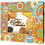 Priyagold Premium Golden 1.230 kg