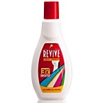Revive Liquid Stiffener - All Fabrics, All Colors 100 ml 