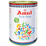 Amul Ghee/Tuppa 5 L 