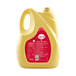 Gulab Oils Refined Corn Oil 5 L 