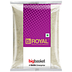 bb Royal Sattu - Atta 1 kg