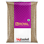 bb Royal Khus Khus/Posta Dana 500 g