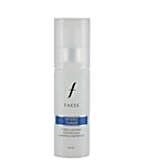 Faces Canada Hydro Toner 100 ml 