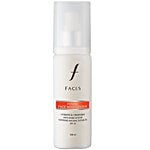 Faces Canada Hydro Face Moisturiser 100 ml 
