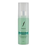 Faces Hydro Makeup Remover 100 ml