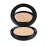 Faces Canada Ultime Pro Xpert Cover Compact 9 g Natural 02