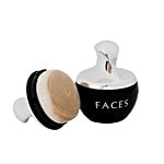 Faces Ultime Pro Mineral Loose Powder 7 g Natural Beige 05