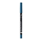 Faces Canada Long Wear Eye Pencil - Smudge & Water Proof 1.2 g Electric 13