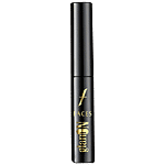 Faces Glam On Perfect Noir Eyeliner Black 01 3.8 ml