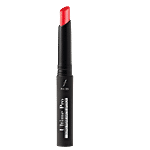 Faces Ultime Pro Longwear Lipstick 2.5 g Red Addict 13