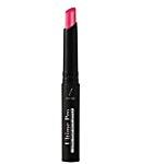 Faces Ultime Pro Longwear Lipstick 2.5 g Pretty Me 14