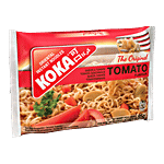 Koka oriental-Instant Noodles - Tomato Flavour 85 g pouch