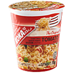 Koka Instant Noodles - Tomato Flavour 70 g