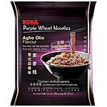 Koka Instant Noodles - Aglio Olio 60 g