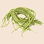 fresho! Beans - Cowpea, Organically Grown (Loose) 250 g