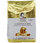Matilde Vicenzi Cantuccini Almond Biscuits 225 g 