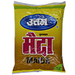 Uttam Maida 1 kg 