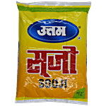 Uttam Sooji 1 kg 