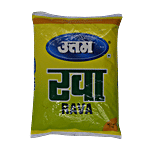 Uttam Rava 1 kg
