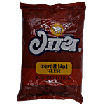 Gaay Chhap Kashmiri Chilli Powder 500 g
