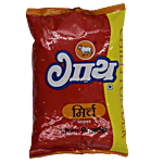 Gaay Chhap Chilli Powder 500 g