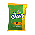 Gaay Chhap Coriander Powder 1 kg