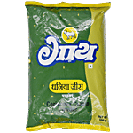 Gaay Chhap Coriander Cumin Powder 500 g