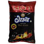 Gaay Chhap Extra Hot Chilli Powder 500 g