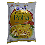 Laxmi Super Poha 500 g