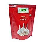 Neo Paste - Garlic 200 g