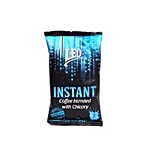 Leo Coffee - Instant, Aroma Classic, 70% Coffee & 30% Chicory 50 g Pouch