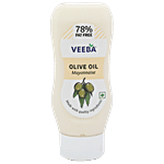 Veeba Mayonnaise - Olive Oil 300 g