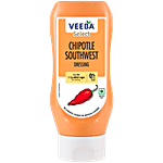 Veeba Chipotle Southwest Dressing 300 g